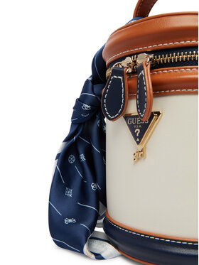 Τσάντα Guess φωτογραφία