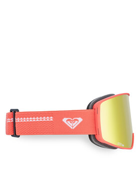 Μάσκα σκι Roxy φωτογραφία