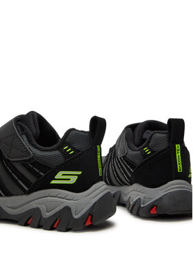 Παπούτσια πεζοπορίας Skechers φωτογραφία