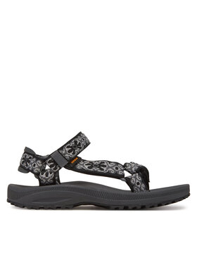 Teva Teva Sandale Winsted  1017424 Gri