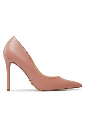 Steve Madden Steve Madden Γόβες Evelyn-E Pump SM19000078 SM19000078-602 Ροζ