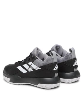 Μπασκετικά Παπούτσια adidas φωτογραφία