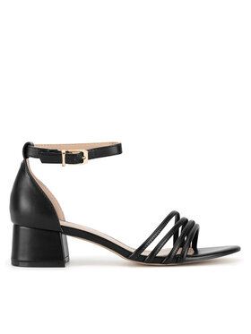 JENNY JENNY Sandaalid LS6026-06 Must