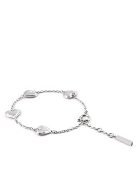 Βραχιόλι Calvin Klein φωτογραφία