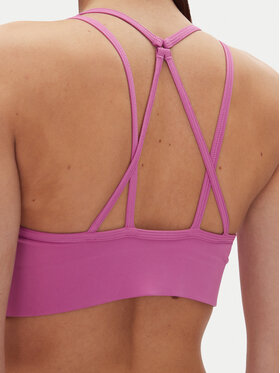 Αθλητικό σουτιέν adidas φωτογραφία