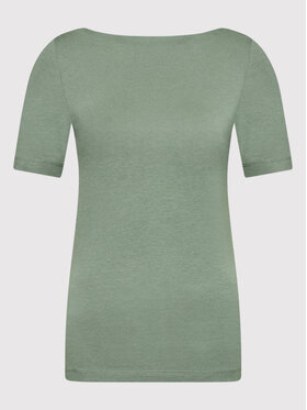 T-Shirt Vero Moda φωτογραφία