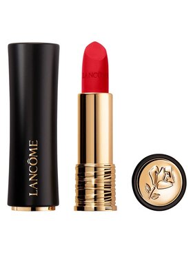 Lancôme Lancôme L'Absolu ROUGE DRAMA MATTE Pomadka 505 Attrape Cœur