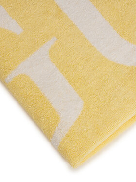 Πετσέτα θαλάσσης Guess φωτογραφία