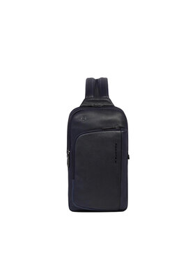 Piquadro Piquadro Porta PC ca6686s134-blu Blu