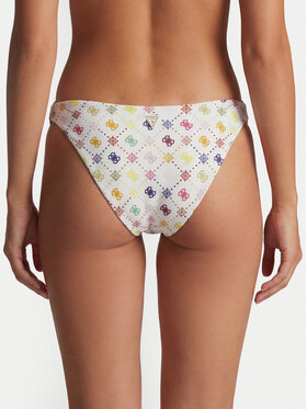 Μπικίνι κάτω μέρος Guess