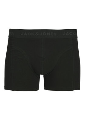Σετ μποξεράκια και κάλτσες Jack & Jones φωτογραφία