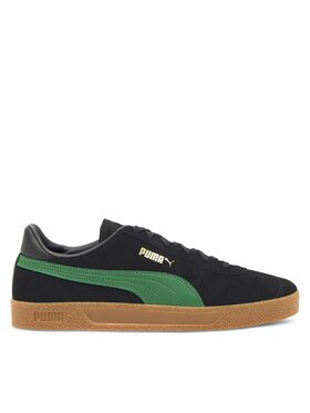 Puma Puma Tenisice Club 381111 27 Crna