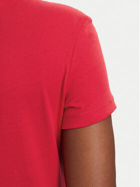 Tommy Jeans Σετ t-shirts Tommy Jeans - 4