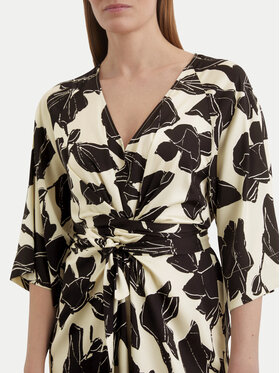 Φόρεμα πουκάμισο Marc O'Polo φωτογραφία