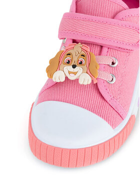 Sneakers Paw Patrol φωτογραφία
