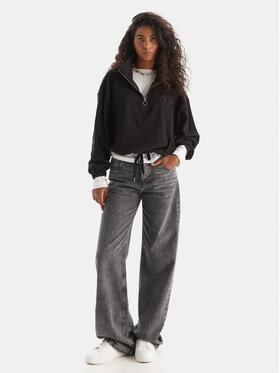 Μπλούζα Billabong φωτογραφία