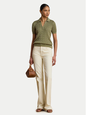 Polo LAUREN RALPH LAUREN