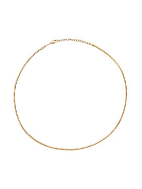 Breil Breil Collana HOLT Oro