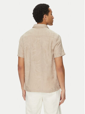 Πουκάμισο Guess φωτογραφία