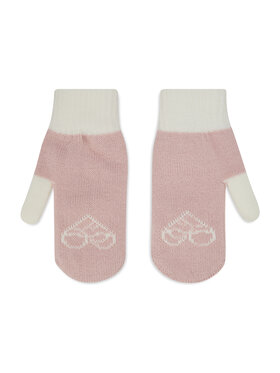 Γάντια Γυναικεία Femi Stories φωτογραφία