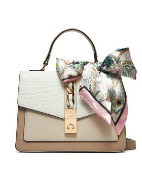 Aldo Aldo Soma 13681211 Bēšs