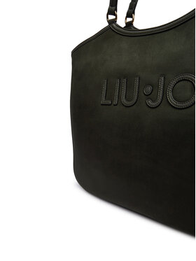Τσάντα Liu Jo