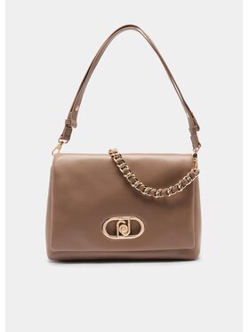 Liu Jo Liu Jo Borsa AA6147E095371409 Marrone