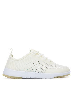 EMU Australia EMU Australia Sneakers Miki W12497 Bianco