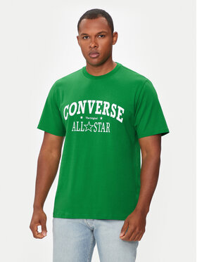 Abbigliamento da uomo Converse MODIVO.IT collezione autunno inverno 2024 2025