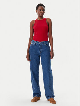 Τοπ Tommy Hilfiger