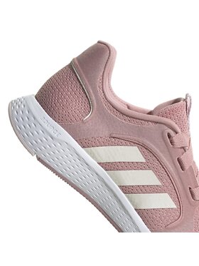 Adidas Superge Edge Lux Shoes GX0592 Roza