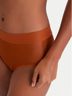 Μποξεράκι DKNY φωτογραφία