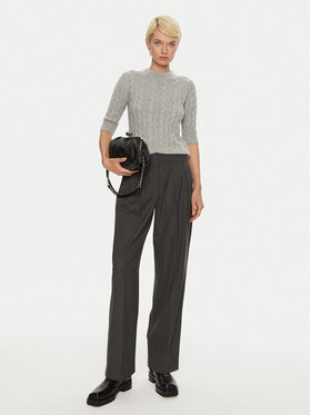 Πουλόβερ 2NDDAY φωτογραφία