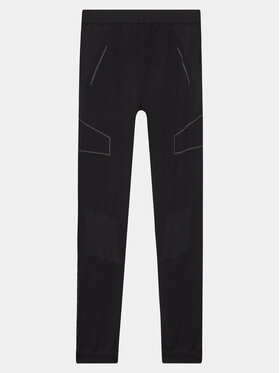 Θερμομονωτικά εσώρουχα κάτω μέρος Brubeck φωτογραφία