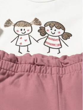 Σετ παιδικό Mayoral φωτογραφία