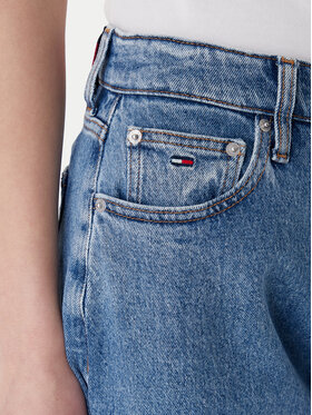 Tommy Jeans Τζιν Tommy Jeans - 5