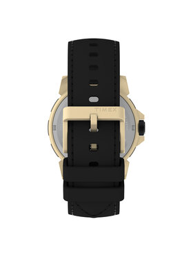 Ρολόι Timex φωτογραφία