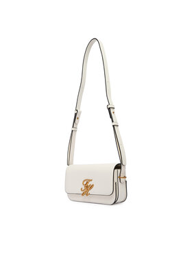 Tommy Hilfiger Τσάντα Tommy Hilfiger - 6