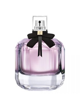Saint Laurent Saint Laurent Mon Paris Woda perfumowana