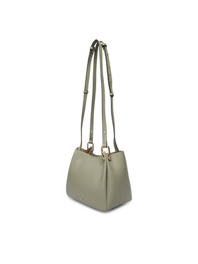 Furla Τσάντα Furla - 6