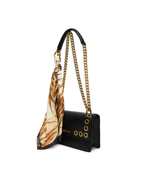 Just Cavalli Τσάντα Just Cavalli - 6