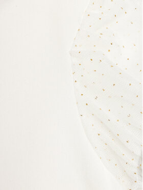 Φόρεμα κομψό Mayoral φωτογραφία