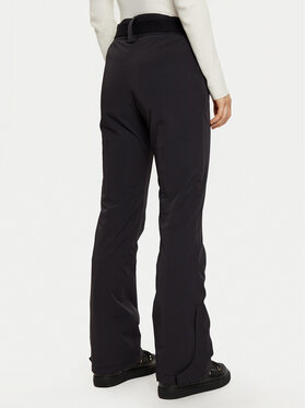 Παντελόνι σκι CMP φωτογραφία