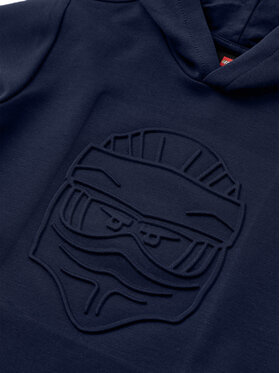 Μπλούζα LEGO φωτογραφία