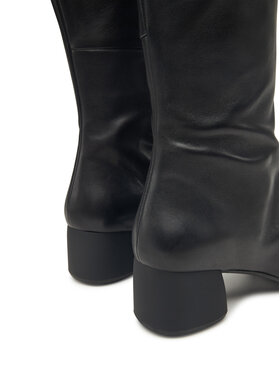 Μπότες Vagabond Shoemakers φωτογραφία