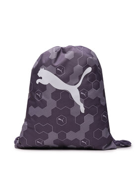 Puma Puma Торба Beta Gym Sack 079510 Виолетов