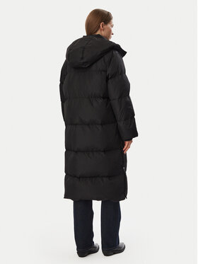 KARL LAGERFELD KARL LAGERFELD Talvejope B4W15042 Must Regular Fit