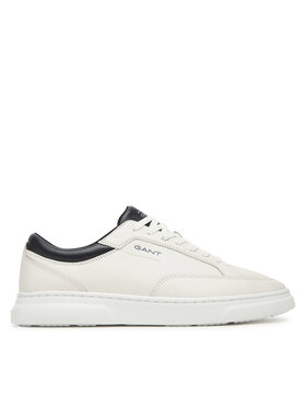 Gant Gant Sneakersy 30631872 Biały