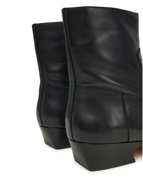 Μποτάκια Nokwol φωτογραφία