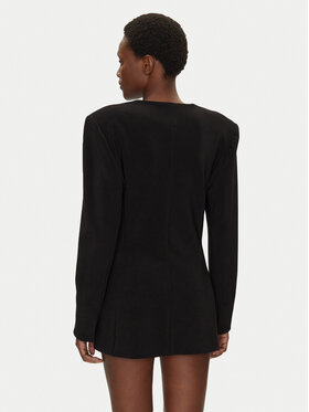 Σακάκι NORMA KAMALI φωτογραφία